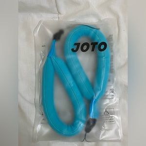 Joto Camera Handle for Floating in Water